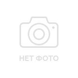 Онигири 
