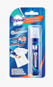 Карандаш-пятновыводитель кислородный «Action Power» Hygiene 10 мл