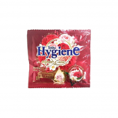 HYGIENE  Кондиционер для мягкости белья Райский сад, 20 мл