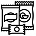 Снеки