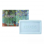 Kerasys Твердое мыло Mineral Balance
