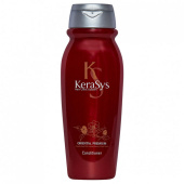 Кондиционер ORIENTAL PREMIUM CONDITIONER KERASYS, 200мл