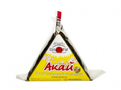 Онигири Фуджи "Акай" 120гр.