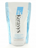 Шампунь MOISTURIZING SHAMPOO KERASYS, 500мл