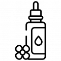 Масла