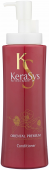 Кондиционер ORIENTAL PREMIUM CONDITIONER KERASYS, 600мл