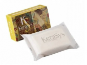 KeraSys мыло косметическое витал энерджи 100г