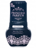 Дезодорант жидкий Kobayashi для комнаты Parfum Princess Shoshugen 400мл