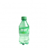 SPRITE газированный напиток 300мл