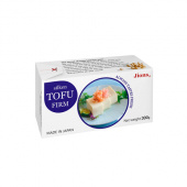 Тофу Jions Firm 300 г