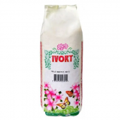 Рис тайский  коричневый IVORY 1 кг