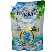 HYGIENE Кондиционер  для белья Цветок океана , 1150 мл