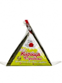 Онигири Фуджи "Курица с грибами" 120гр.
