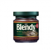 AGF Кофе растворимый Blendy