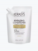 Кондиционер REVITALIZING CONDITIONER KERASYS, 500мл