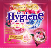 Кондиционер для белья HYGIENE Очаровательный Бутон 20 гр