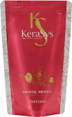 Кондиционер ORIENTAL PREMIUM CONDITIONER KERASYS, 500мл