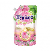 HYGIENE Кондиционер для белья Рассветный поцелуй 490г