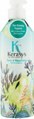 Кондиционер PURE CHARMING PERFUME CONDITIONER KERASYS, 600мл