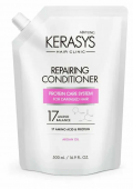 Кондиционер REPAIRING CONDITIONER KERASYS, 500мл