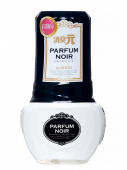 Дезодорант жидкий для комнаты Parfum Noir цветы, ваниль и сантал