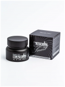 FARMSTAY Крем для Лица с Муцином чёрной Улитки BLACK SNAIL ALL IN ONE CREAM, 100мл