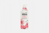 Кондиционер LOVELY ROMANTIC PERFUME CONDITIONER KERASYS, 600мл