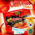 Лапша Супер Острая Buldak Heuk 2хSpicy Hot Chicken Flavor Ramen Лапша Супер Острая Buldak Heuk 2хSpicy Hot Chicken Flavor Ramen
