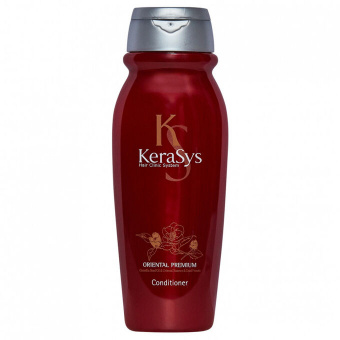 Кондиционер ORIENTAL PREMIUM CONDITIONER KERASYS, 200мл