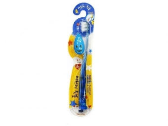 Misorang Toothbrush Детская зубная щетка