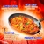 Лапша Супер Острая Buldak Heuk 2хSpicy Hot Chicken Flavor Ramen Лапша Супер Острая Buldak Heuk 2хSpicy Hot Chicken Flavor Ramen