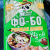 THANH LOC Лапша рисовая для супа фо , 500 г