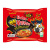 Лапша Супер Острая Buldak Heuk 2хSpicy Hot Chicken Flavor Ramen Лапша Супер Острая Buldak Heuk 2хSpicy Hot Chicken Flavor Ramen