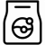 Для стирки